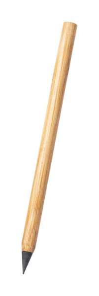 Tebel - Tintenloser Bambusstift