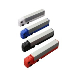 USB Stick FO67E (USB 2.0)