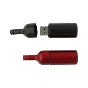 USB Stick FO69 (USB 3.0)