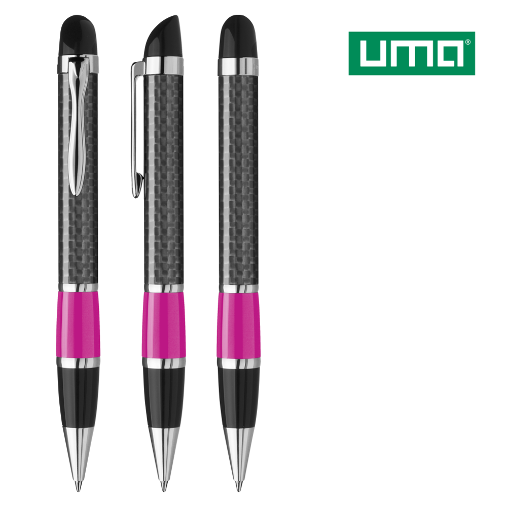 NOBILIS, magenta
