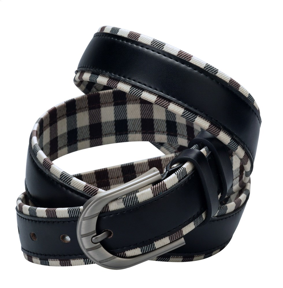 Tous - Unisex Gürtel