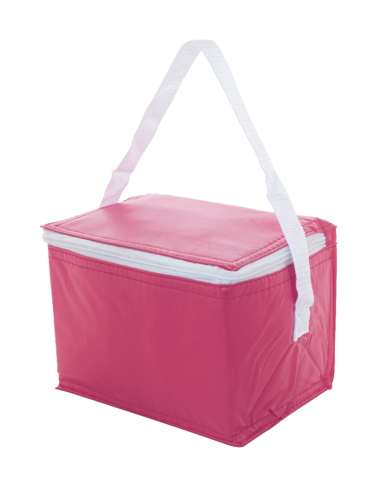 Ortit - Kühltasche