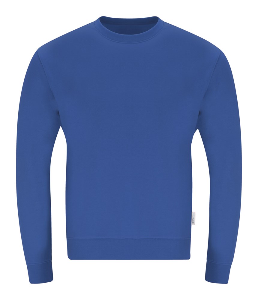 Fewan - Sweatshirt