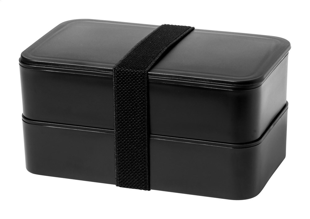 Lancy - Lunchbox