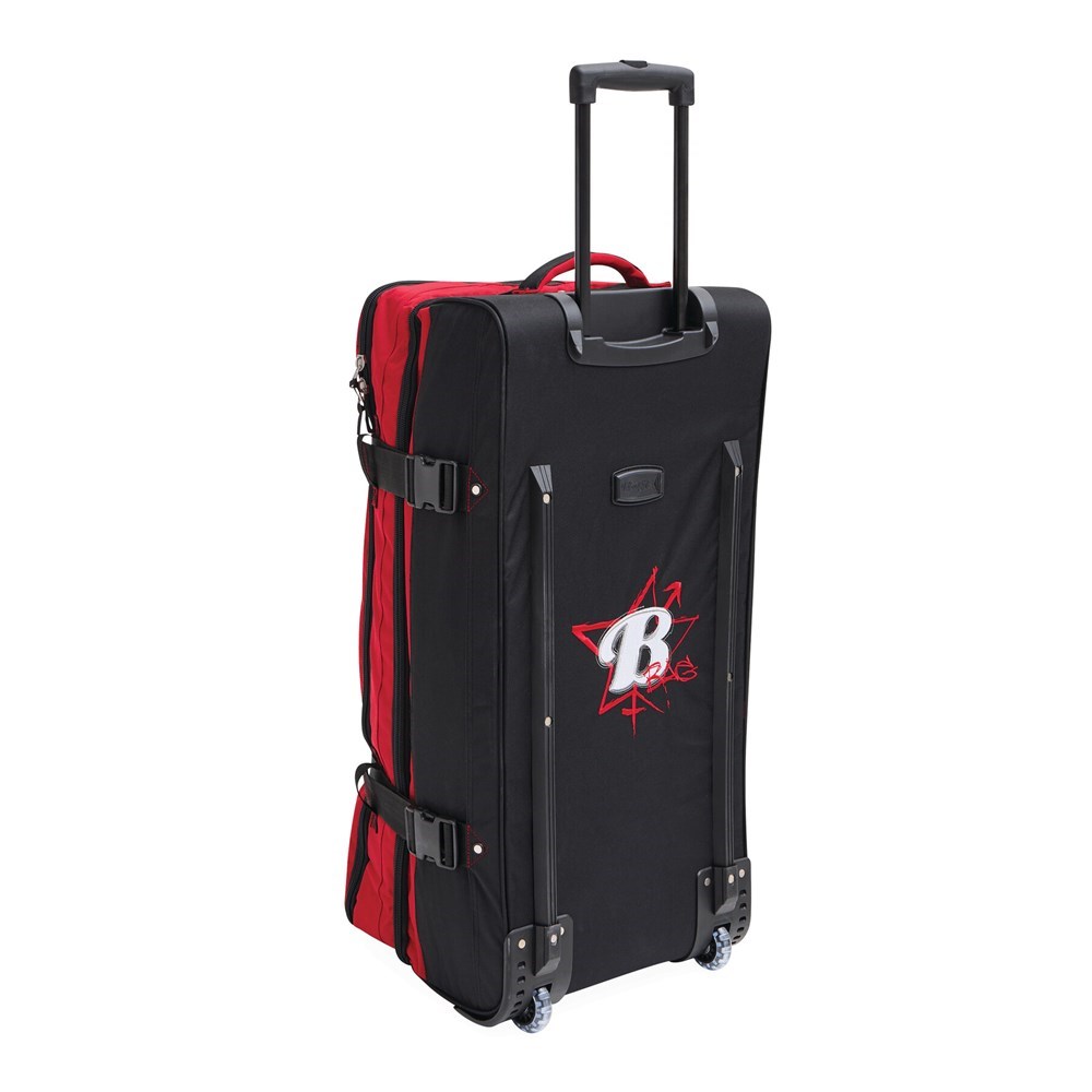 Trolley-Reisetasche BoGi XL