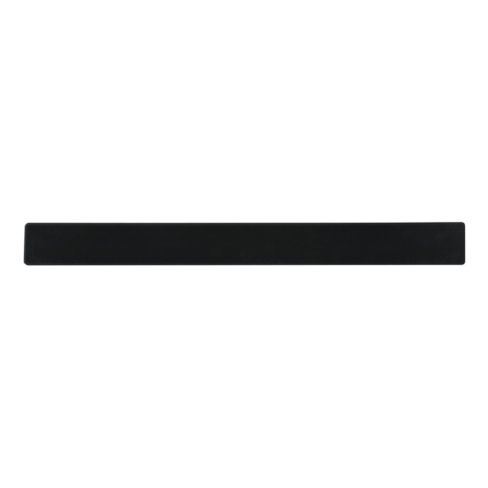 Flexibles Reflexband SEE YOU