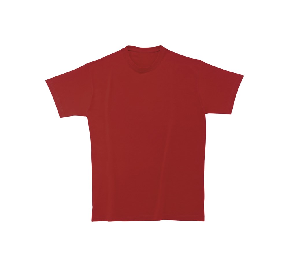 Softstyle Man - T-Shirt