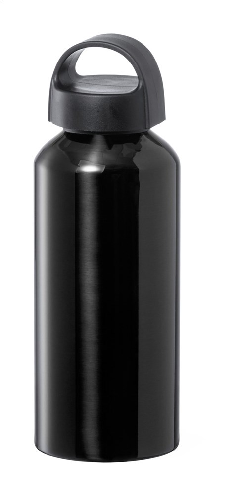 Suzer - Sportflasche