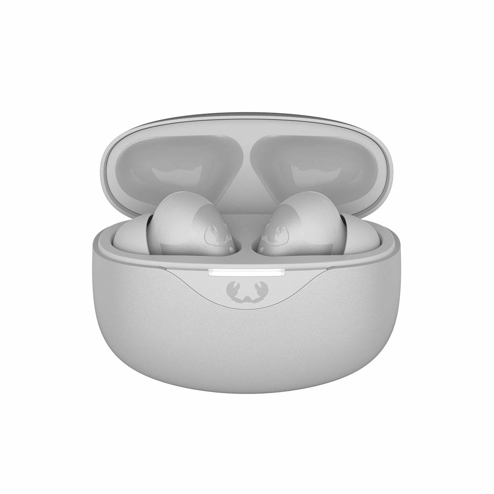 Fresh 'n Rebel Twins ACE Ice Grey Fresh 'n Rebel Twins ACE Ice Grey
