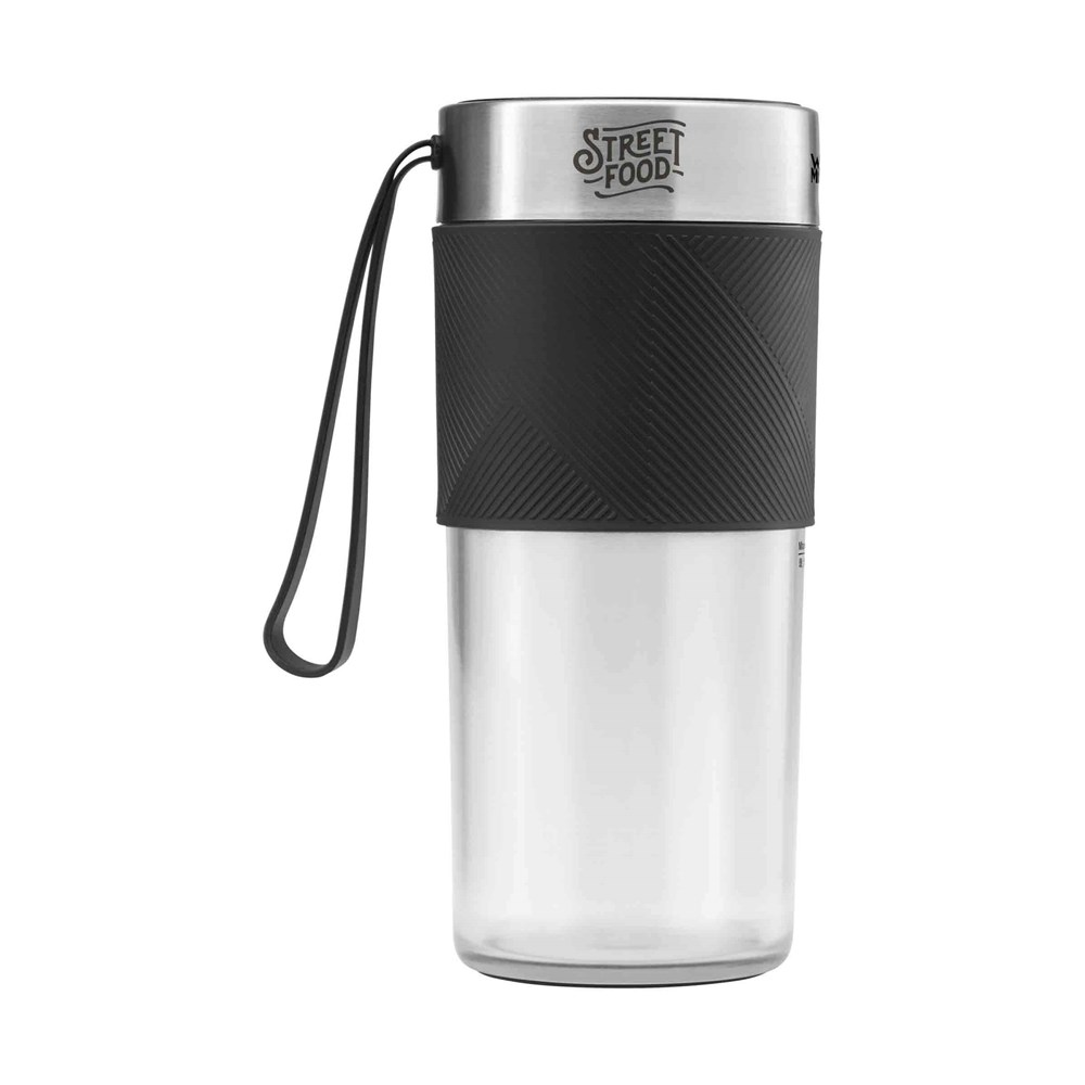 WMF KITCHENminis Mix on the GO WMF KITCHENminis Mix on the GO
