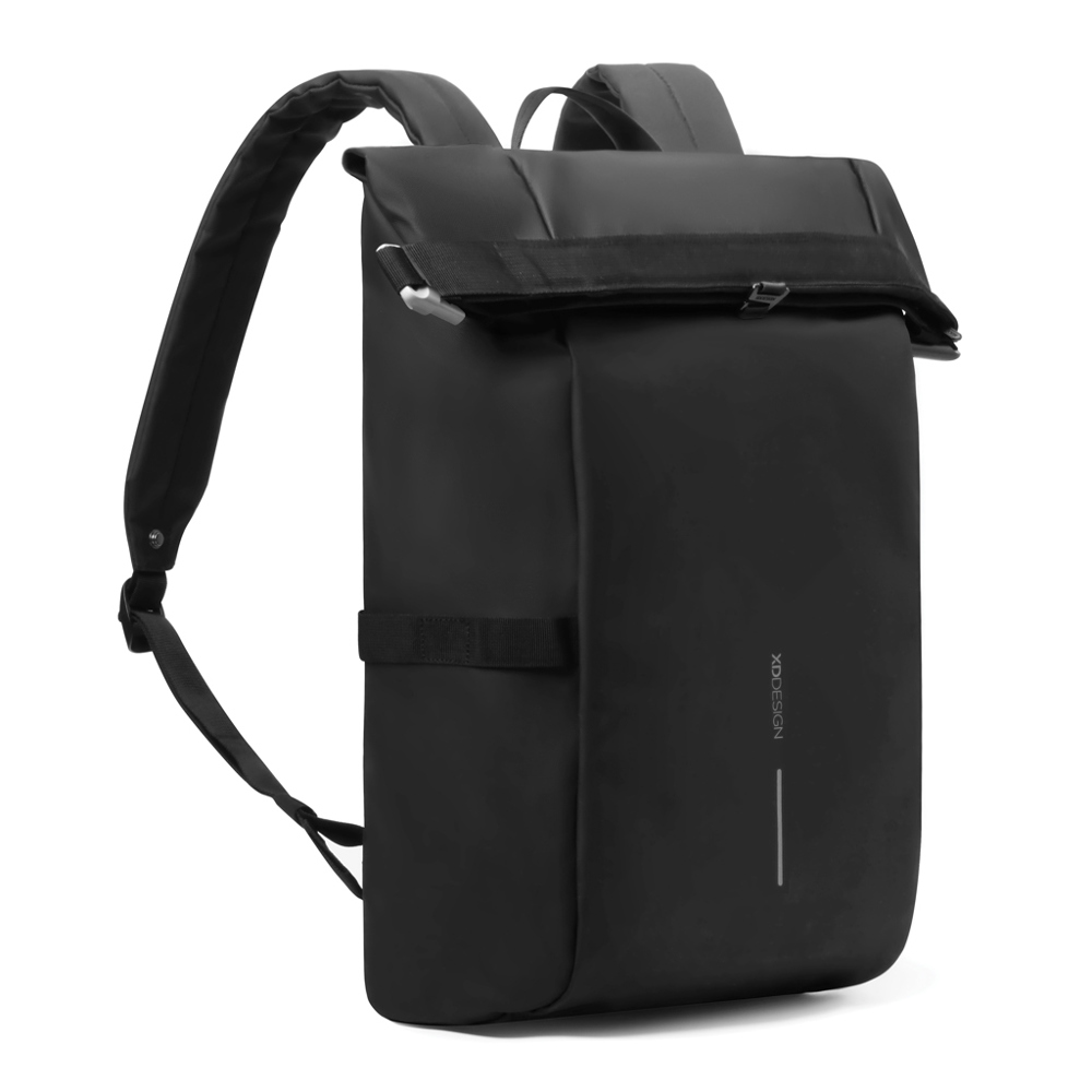 Urban wasserabweisender Fahrrad-Rucksack Urban wasserabweisender Fahrrad-Rucksack