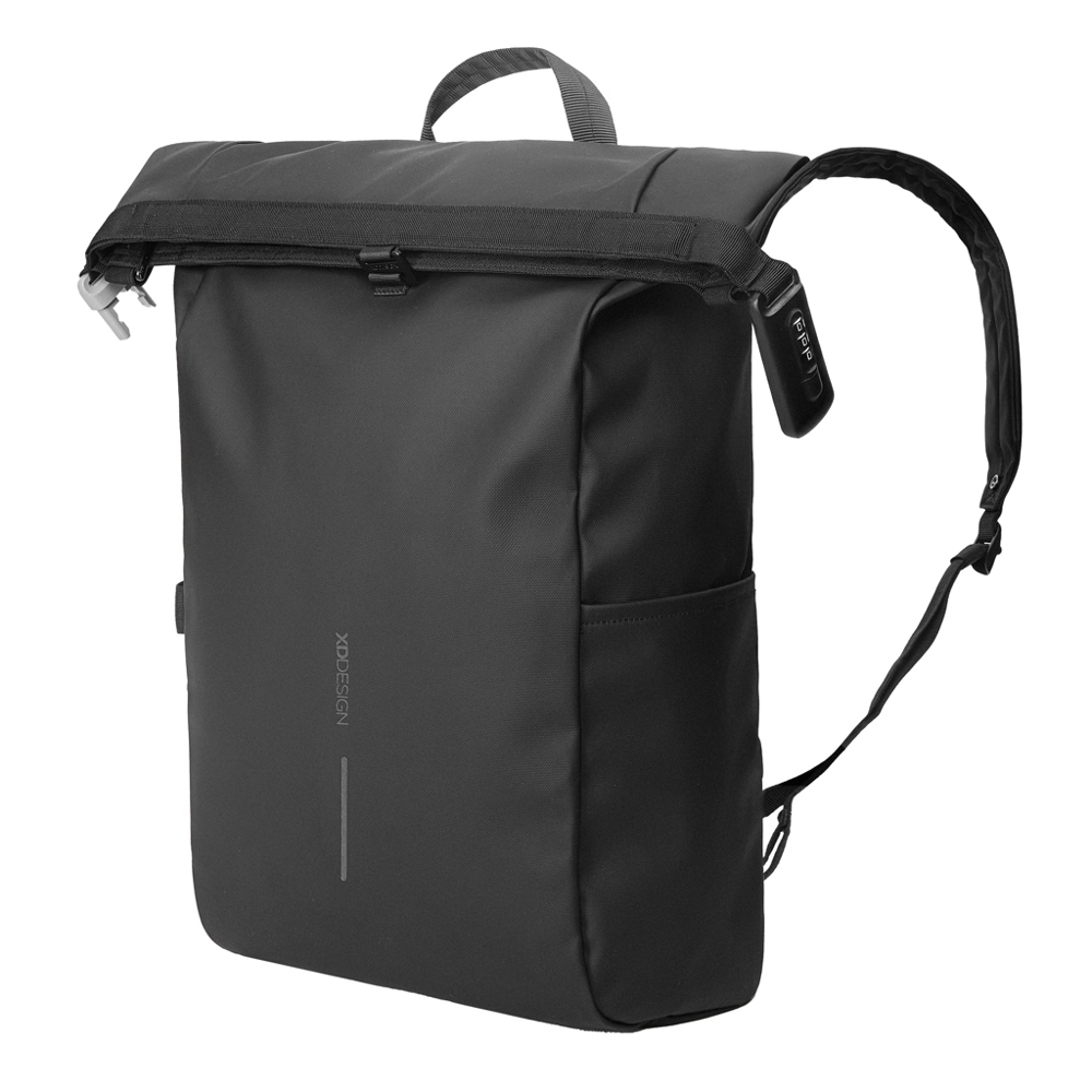 Urban wasserabweisender Fahrrad-Rucksack Urban wasserabweisender Fahrrad-Rucksack