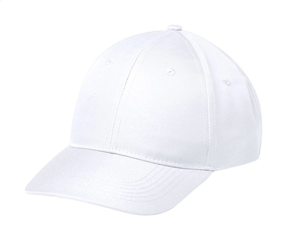 Replis - Baseball Kappe