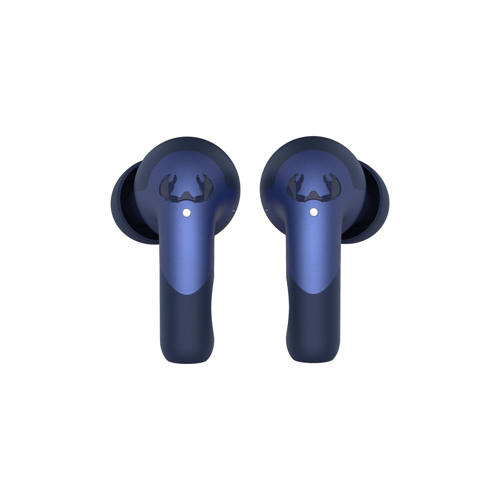 Fresh 'n Rebel Twins ACE True Blue Fresh 'n Rebel Twins ACE True Blue