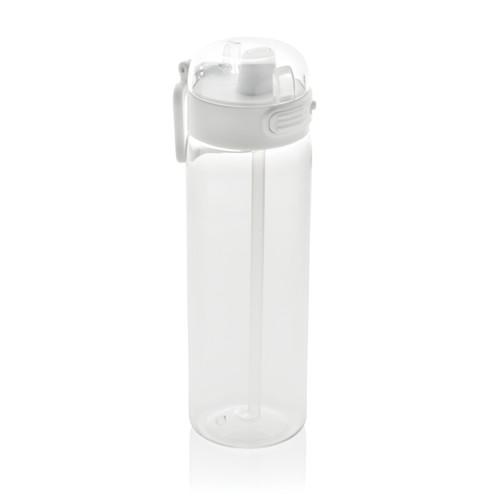 weiß (± PMS White)