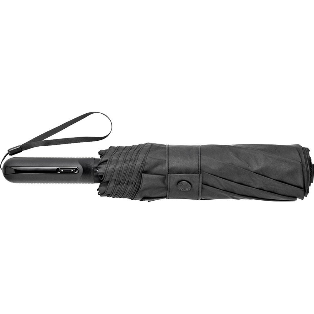 5382 Elektrischer Taschenschirm FARE® eBrella® 5382 Elektrischer Taschenschirm FARE® eBrella®