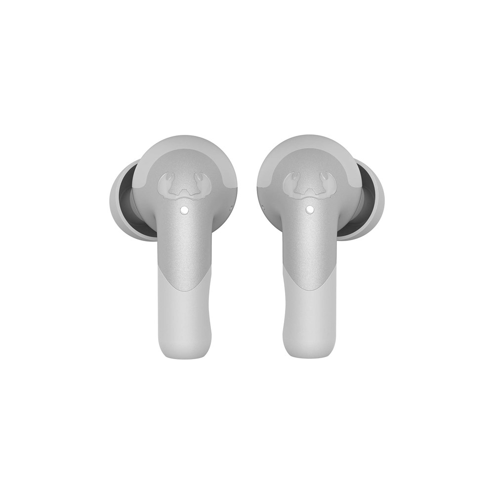 Fresh 'n Rebel Twins ACE Ice Grey Fresh 'n Rebel Twins ACE Ice Grey