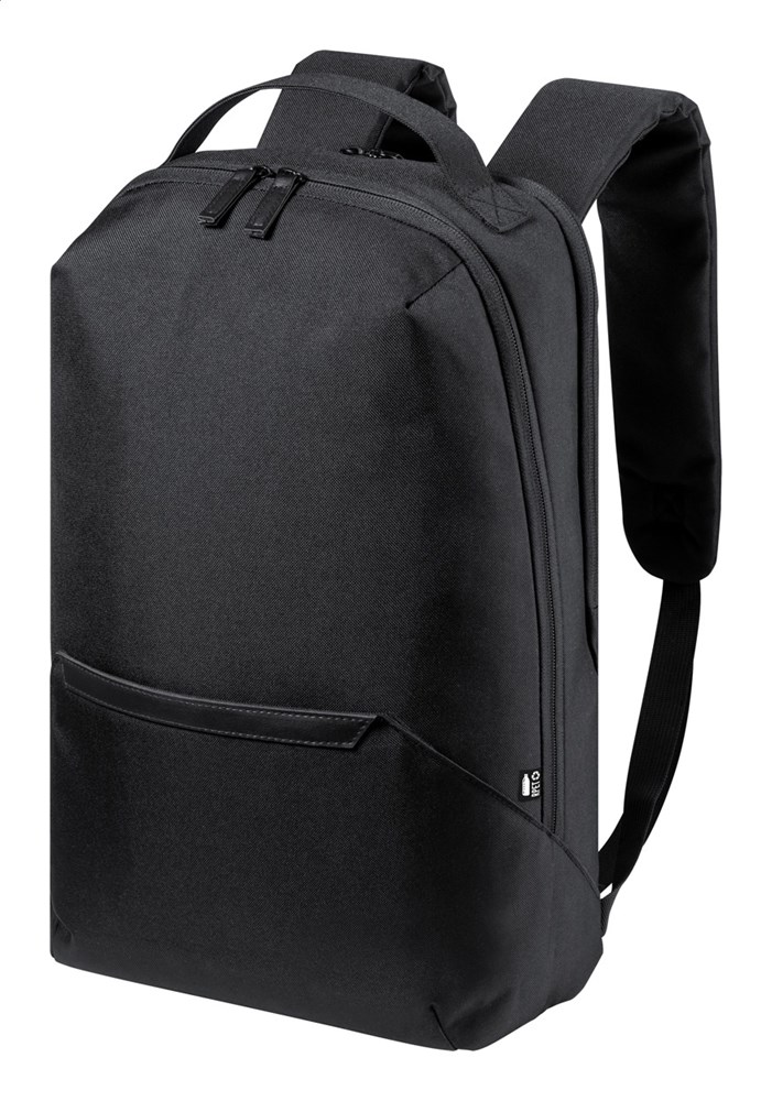 Hartur - RPET-Rucksack