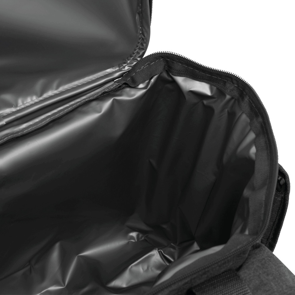 SIDE TRIP - Picknick-Tasche