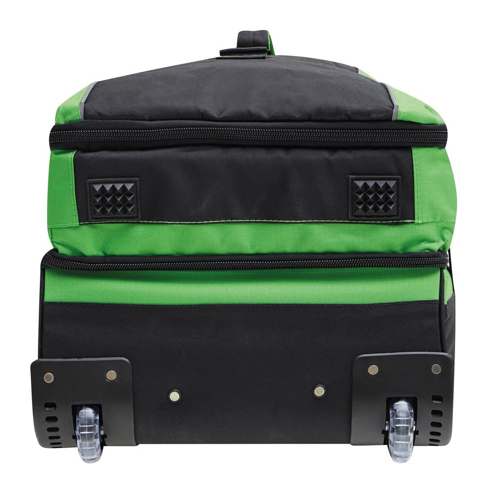 Trolley-Reisetasche BoGi XL