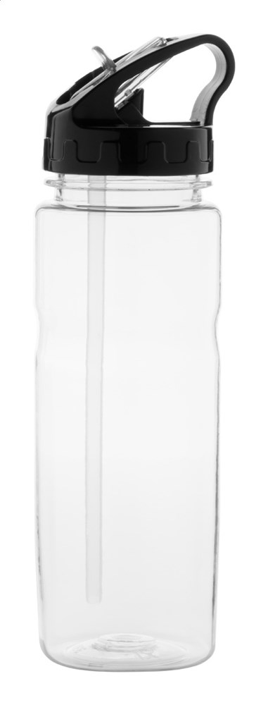 Pion - Tritan-Trinkflasche
