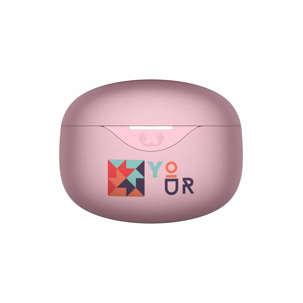 Fresh 'n Rebel Twins ACE Pastel Pink Fresh 'n Rebel Twins ACE Pastel Pink