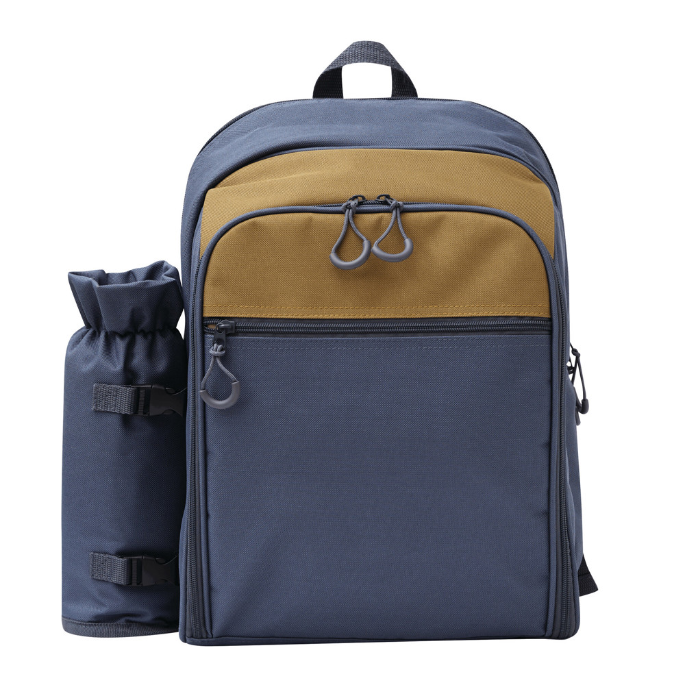 SMART TRIP - Picknick-Rucksack