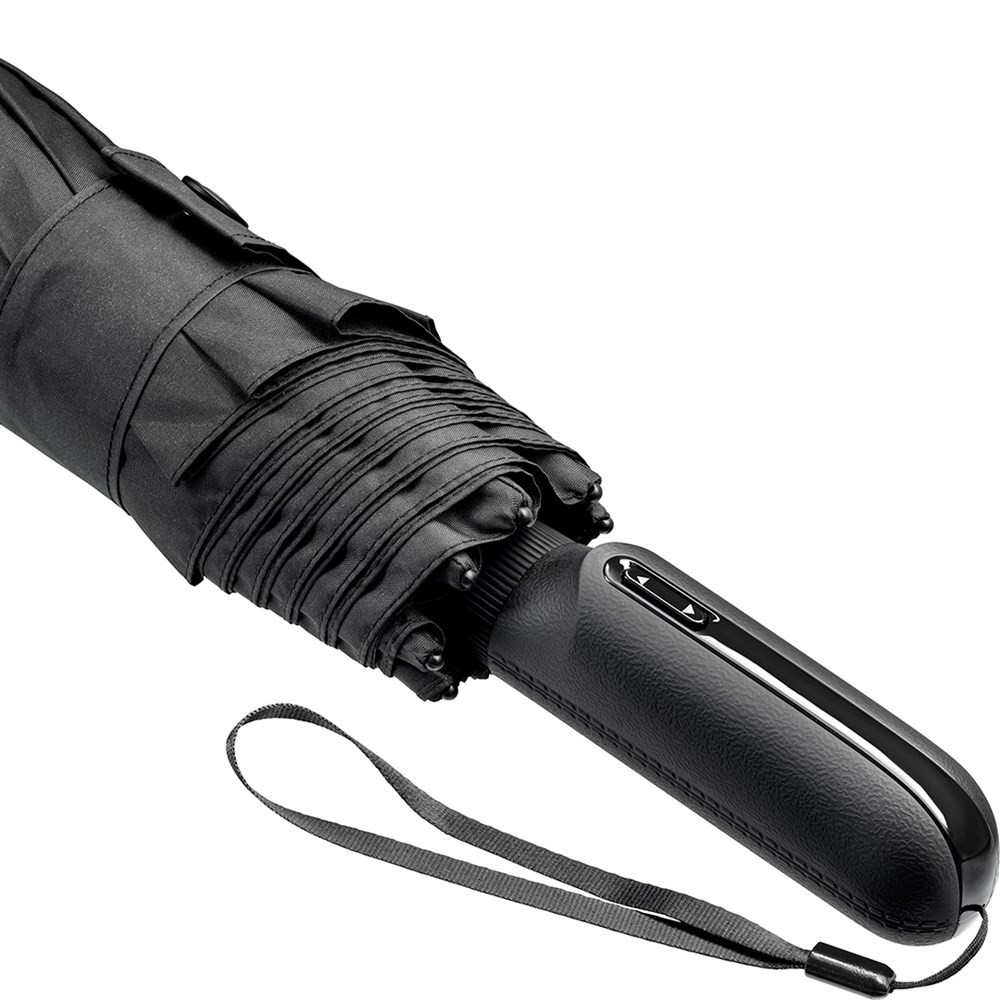 5382 Elektrischer Taschenschirm FARE® eBrella® 5382 Elektrischer Taschenschirm FARE® eBrella®