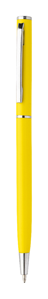 Hodox - Kugelschreiber - Gelb