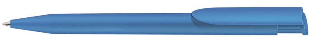 Hellblau