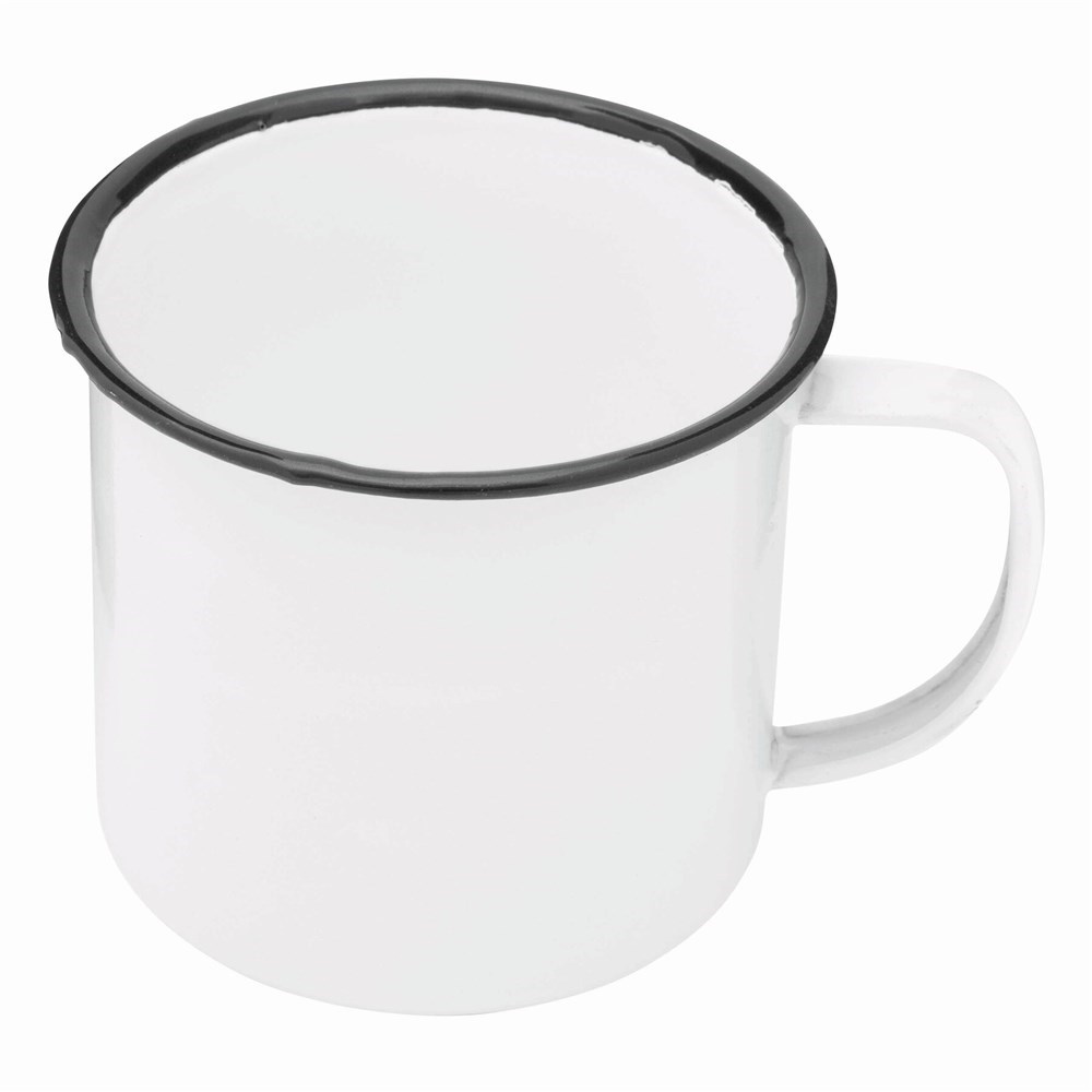 Weiß