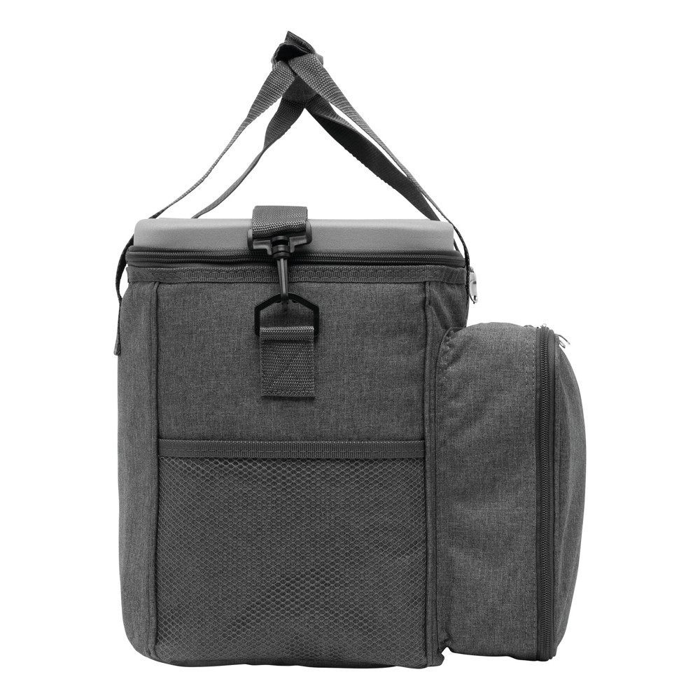 SIDE TRIP - Picknick-Tasche