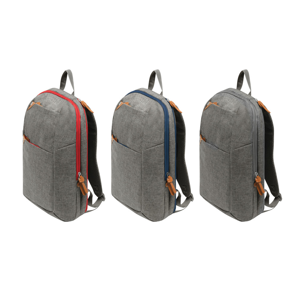 ABERDEEN - Rucksack Aberdeen