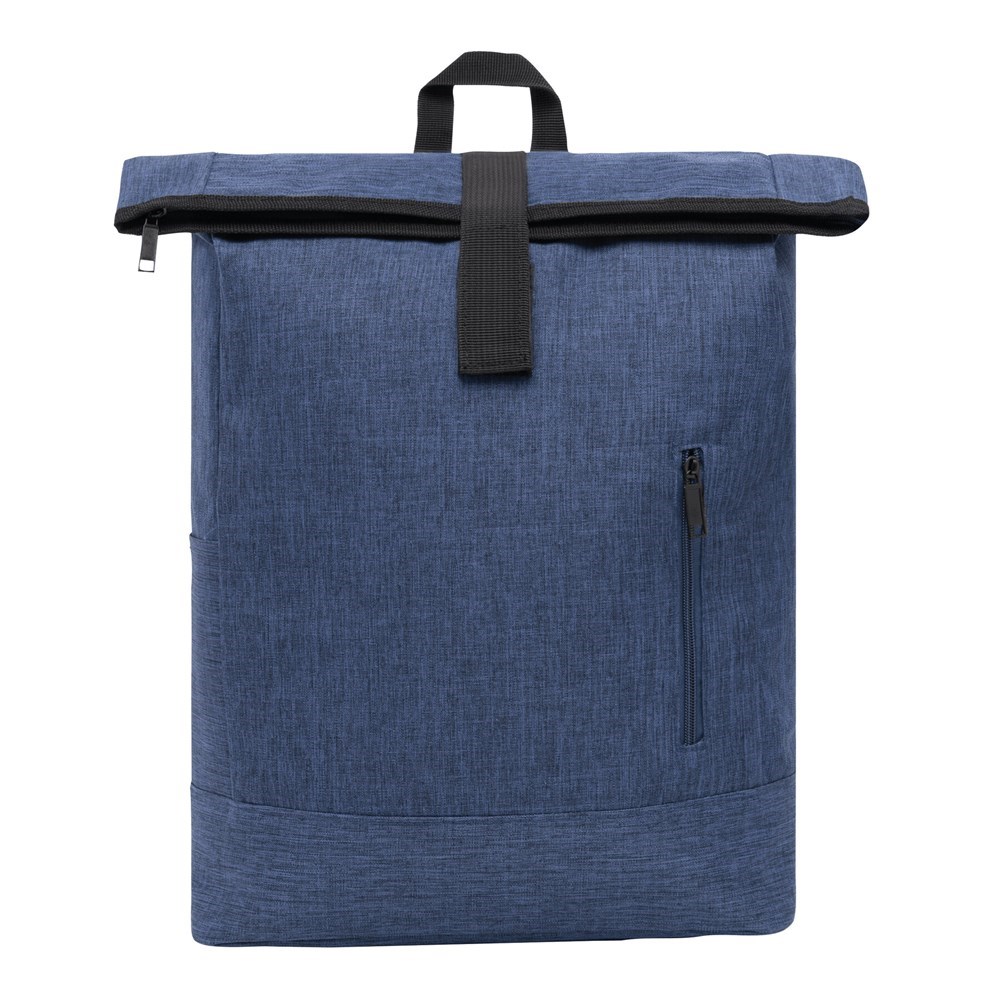 Rucksack MESSENGER