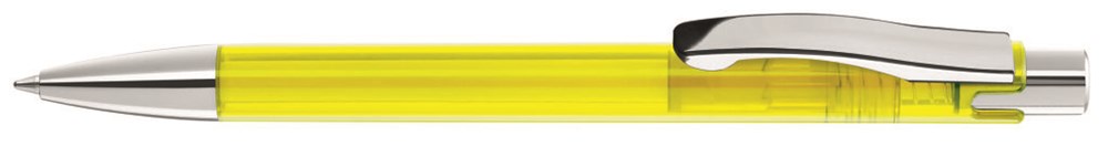 Gelb