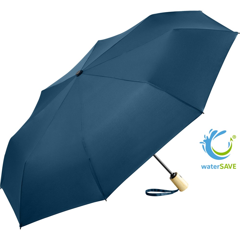 5429 AOC-Taschenschirm ÖkoBrella