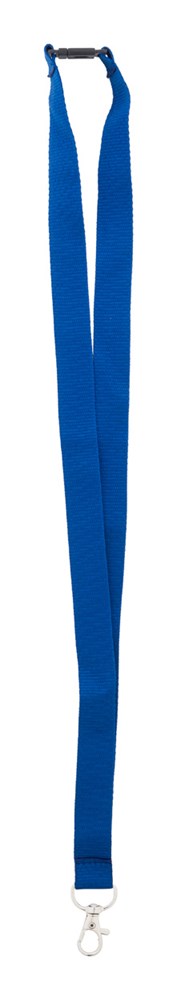 Revent - Lanyard aus RPET