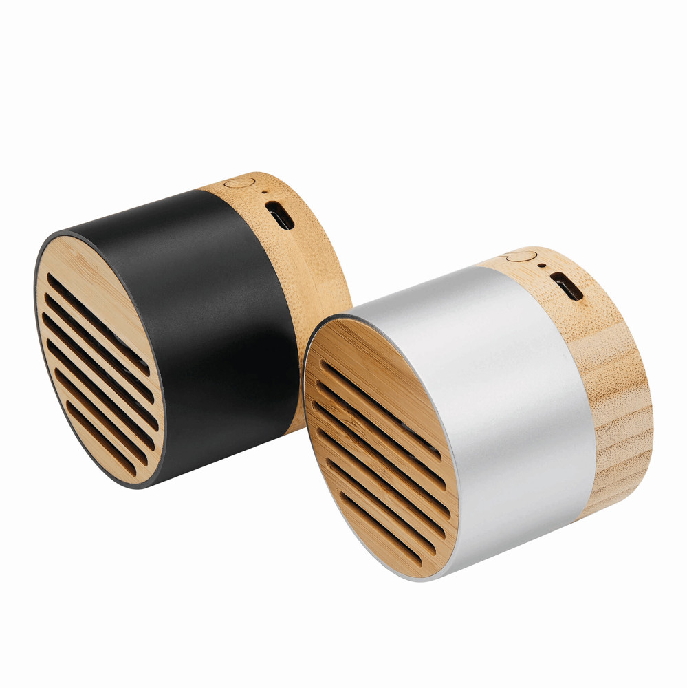 PURE SOUND - Wireless-Lautsprecher