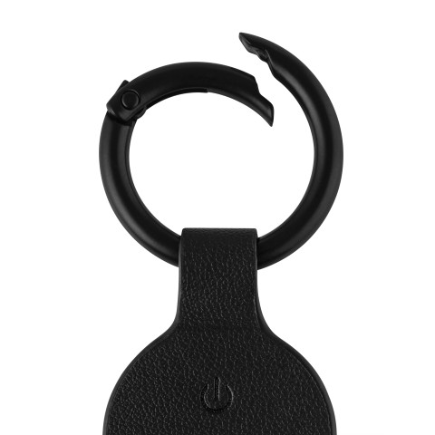 Metmaxx® SmartTracker "TravelTagDuo"