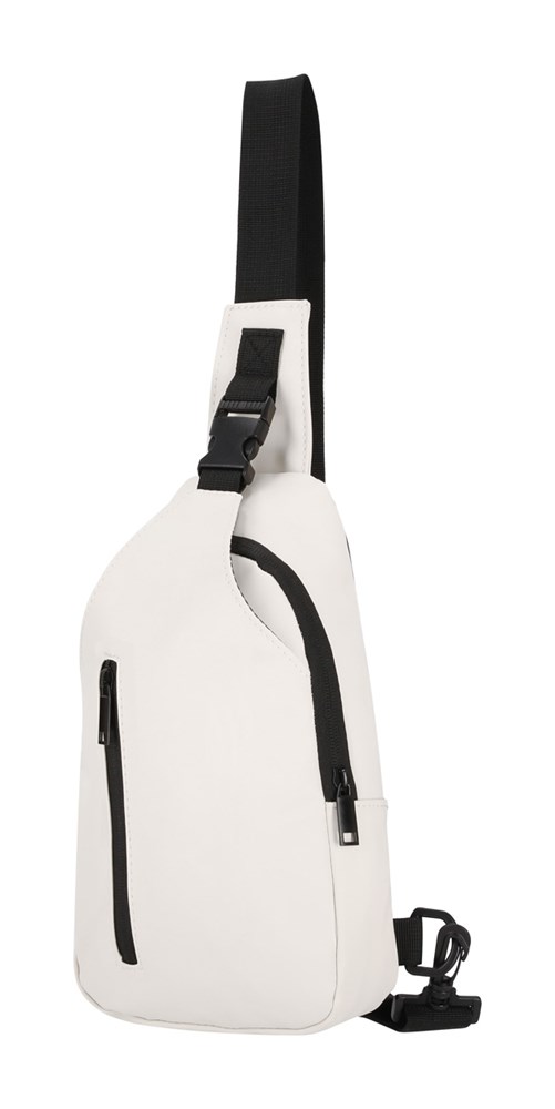 Weterw - Schultertasche