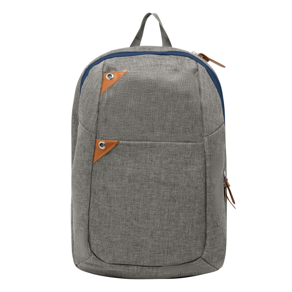 ABERDEEN - Rucksack Aberdeen