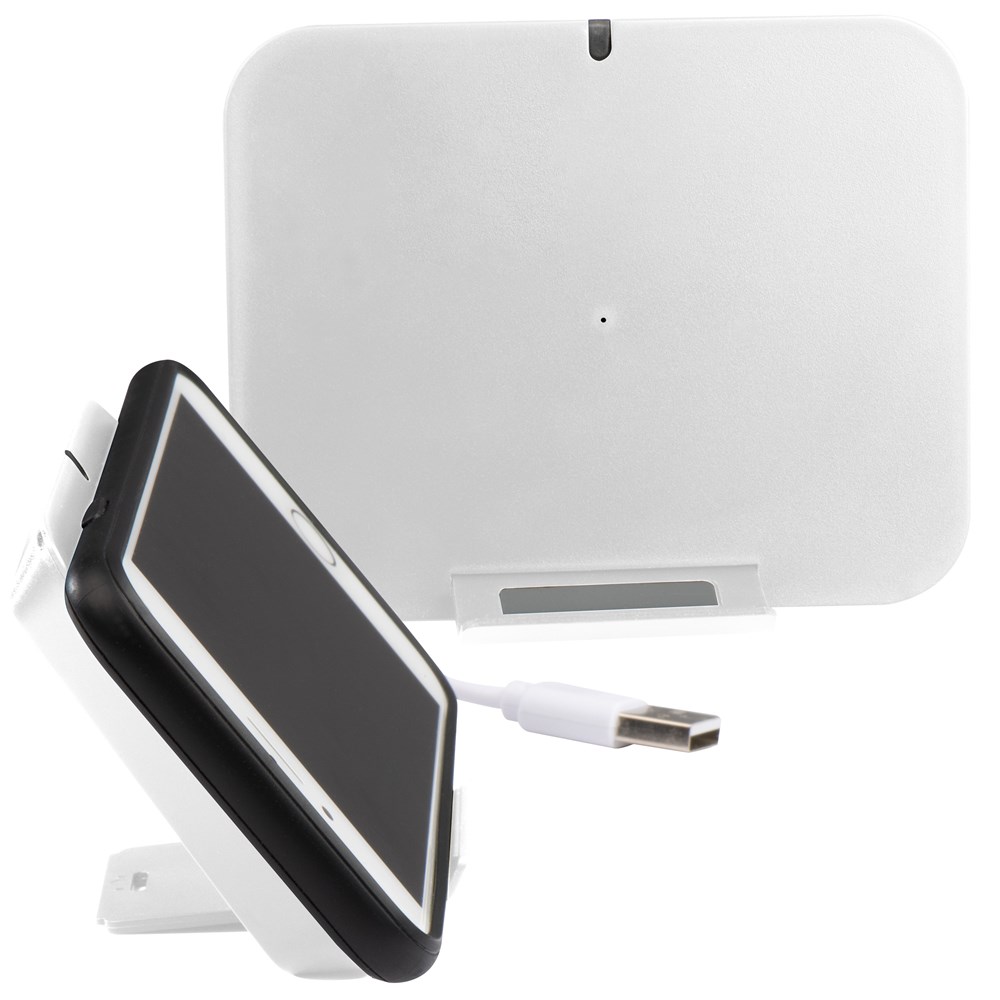 Induktionsladegerät Crawley