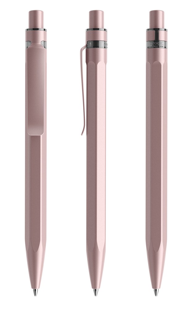 Rose Quartz