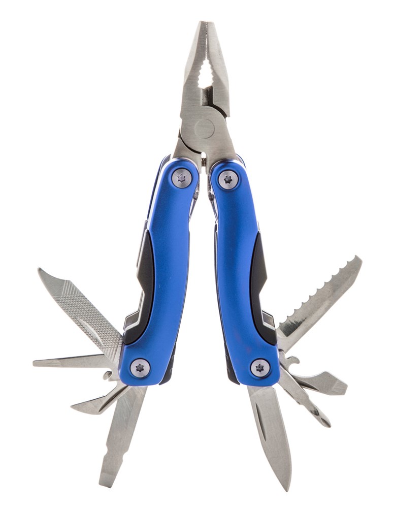 Dozen - Multi-Tool