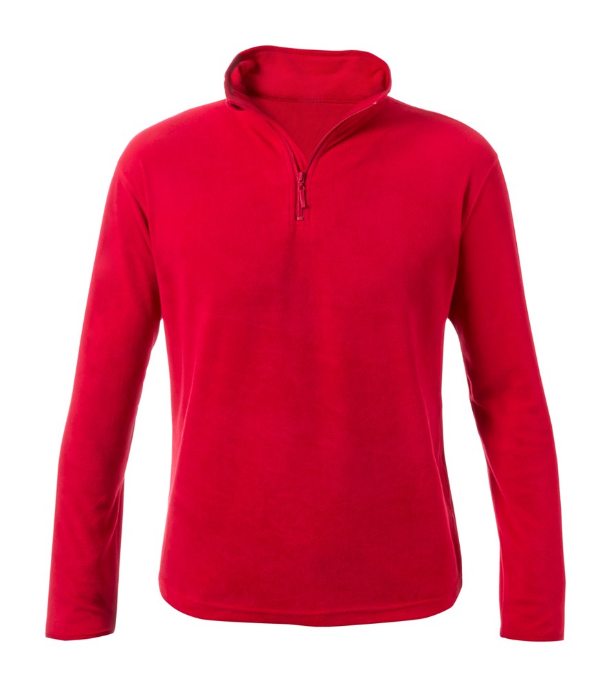 Therma - Fleece-Jacke