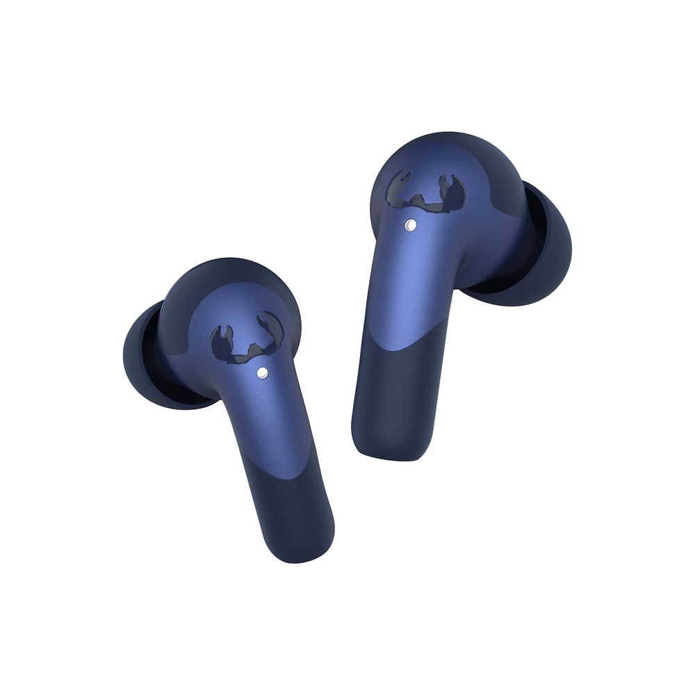 Fresh 'n Rebel Twins ACE True Blue Fresh 'n Rebel Twins ACE True Blue
