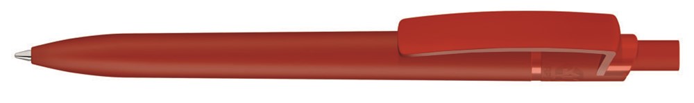 Rot