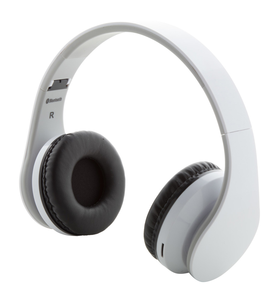 Tempo - Bluetooth-Kopfhörer