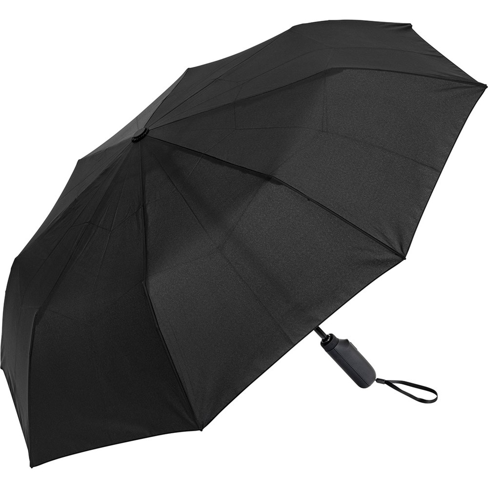 5382 Elektrischer Taschenschirm FARE® eBrella® 5382 Elektrischer Taschenschirm FARE® eBrella®