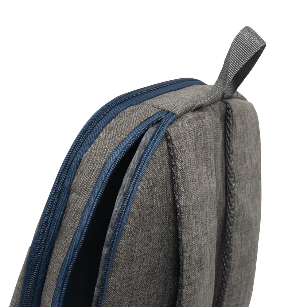 ABERDEEN - Rucksack Aberdeen